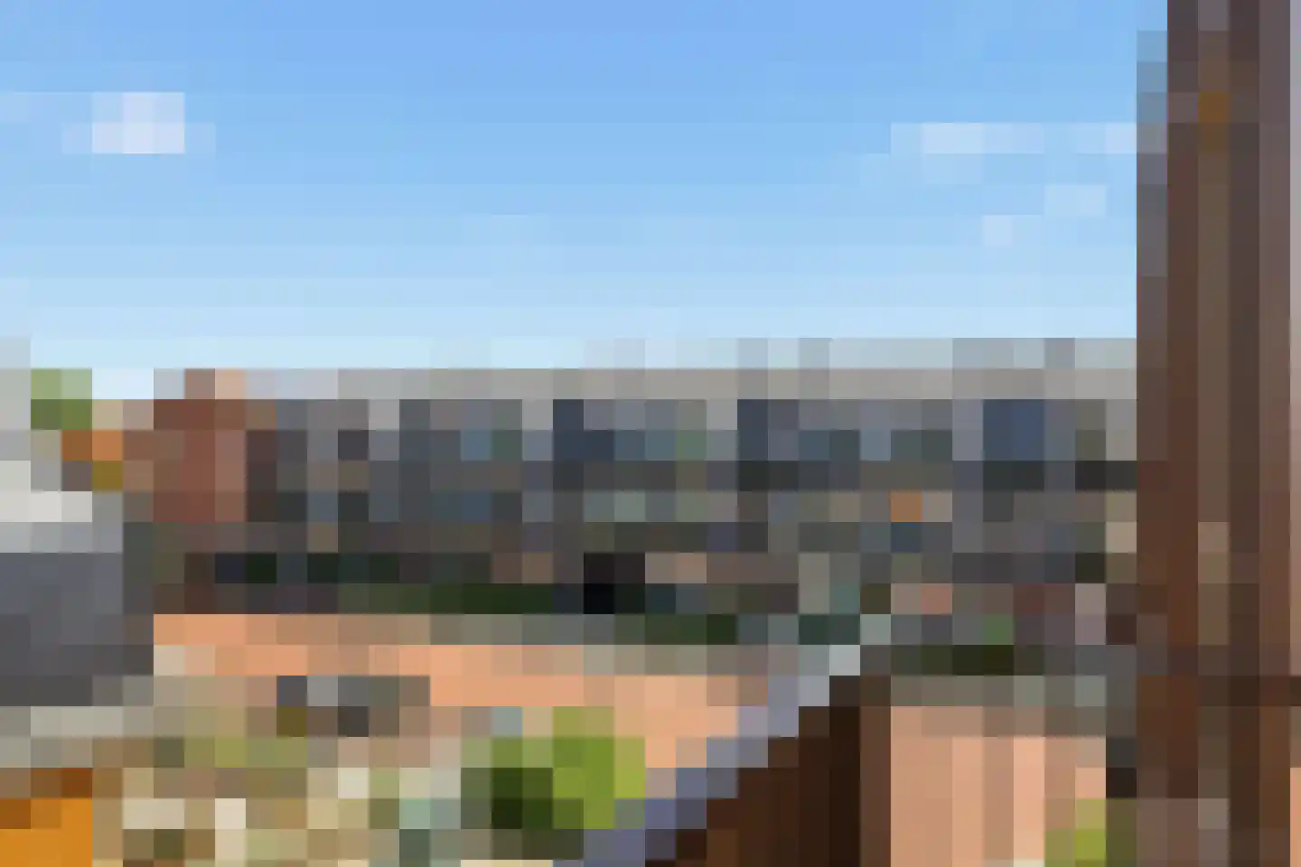 Ambachtsweg 64 c Heiloo thumbnail 23