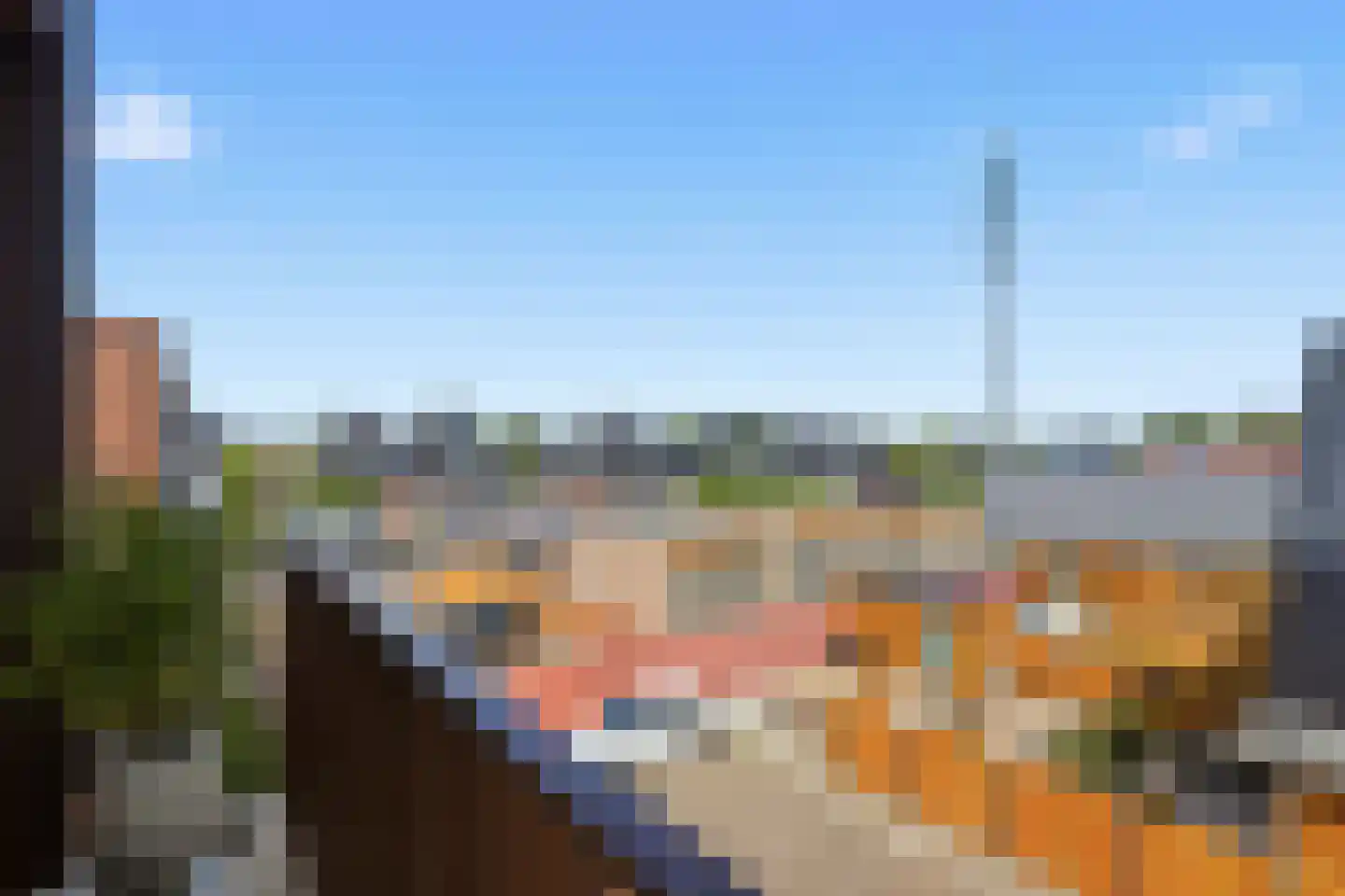 Ambachtsweg 64 c Heiloo thumbnail 24