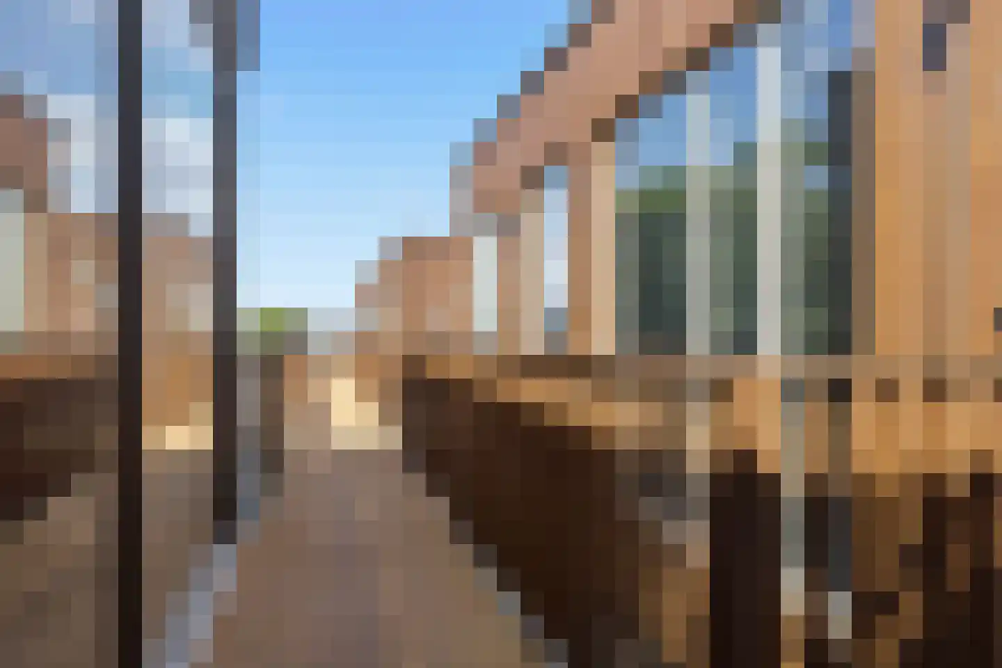 Ambachtsweg 64 c Heiloo thumbnail 26