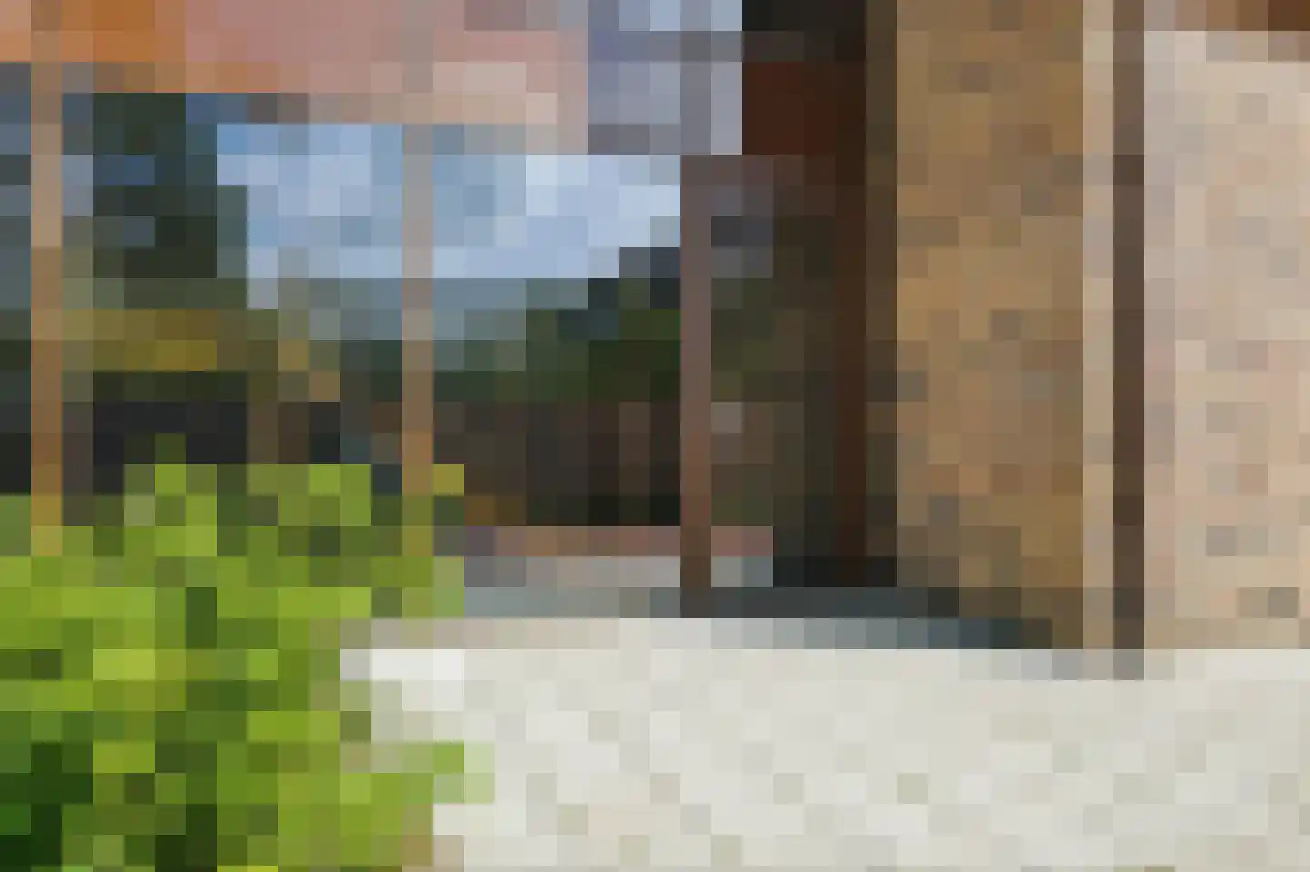 Ambachtsweg 64 c Heiloo thumbnail 28