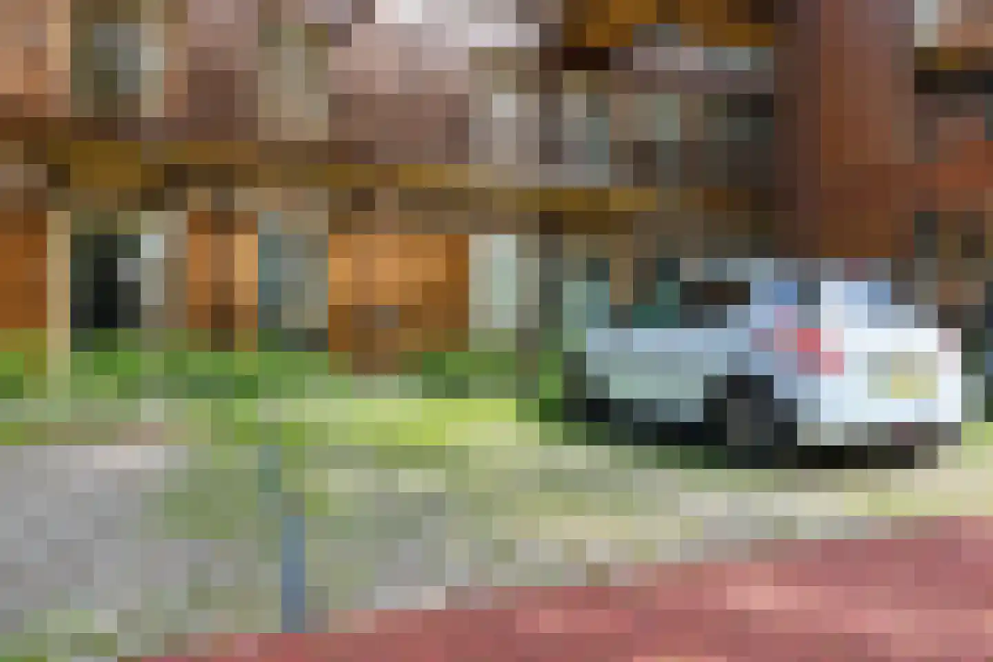 Ambachtsweg 64 c Heiloo thumbnail 30