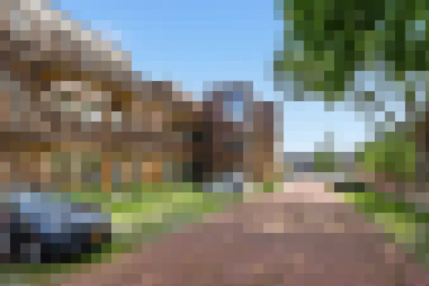 Ambachtsweg 64 c Heiloo thumbnail 31