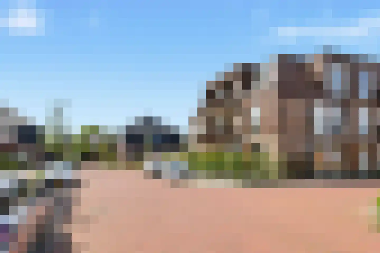 Ambachtsweg 64 c Heiloo thumbnail 32