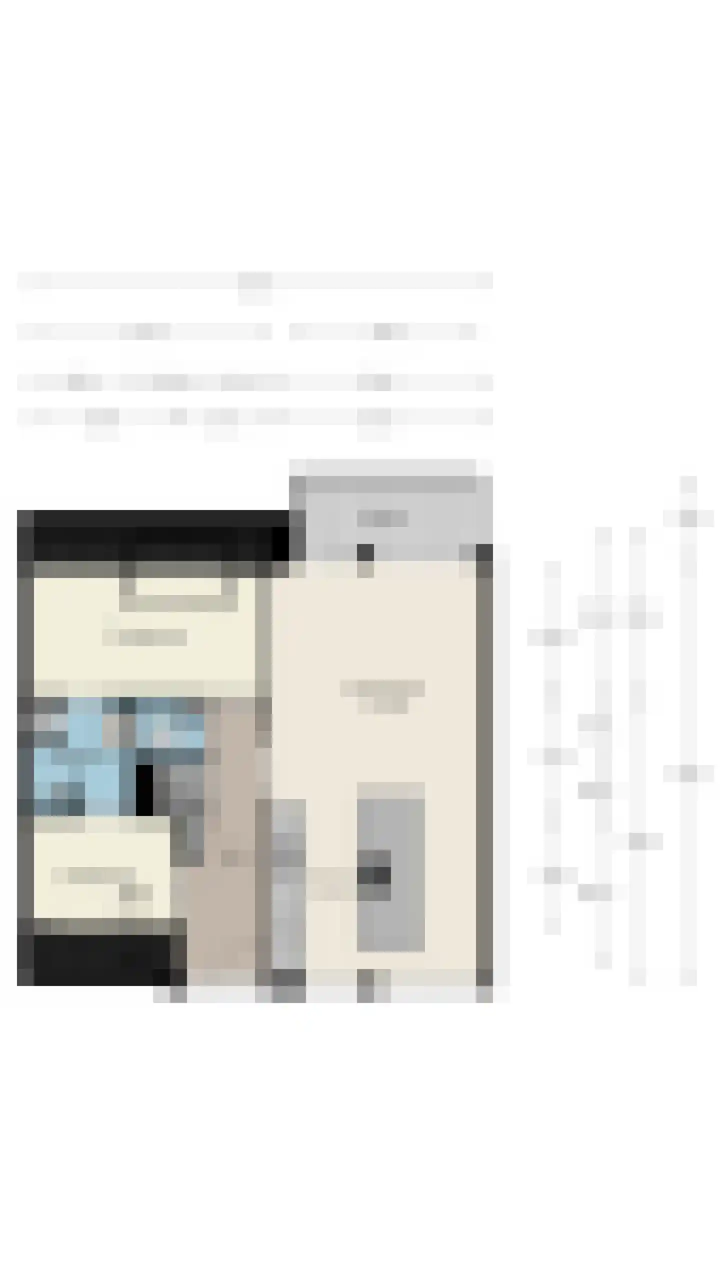 Ambachtsweg 64 c Heiloo thumbnail 33