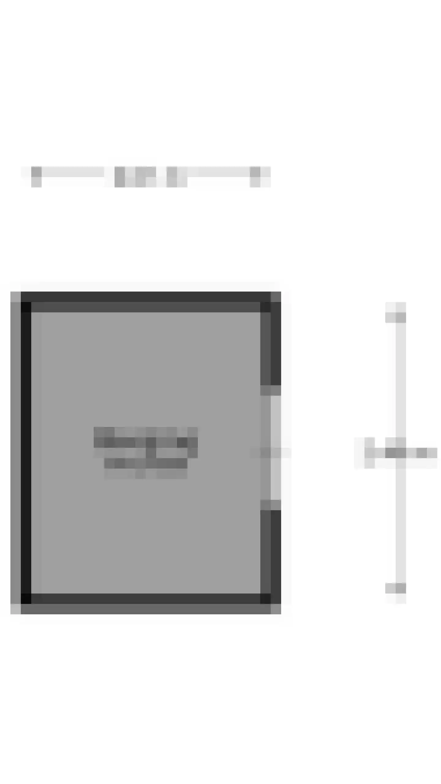 Ambachtsweg 64 c Heiloo thumbnail 34