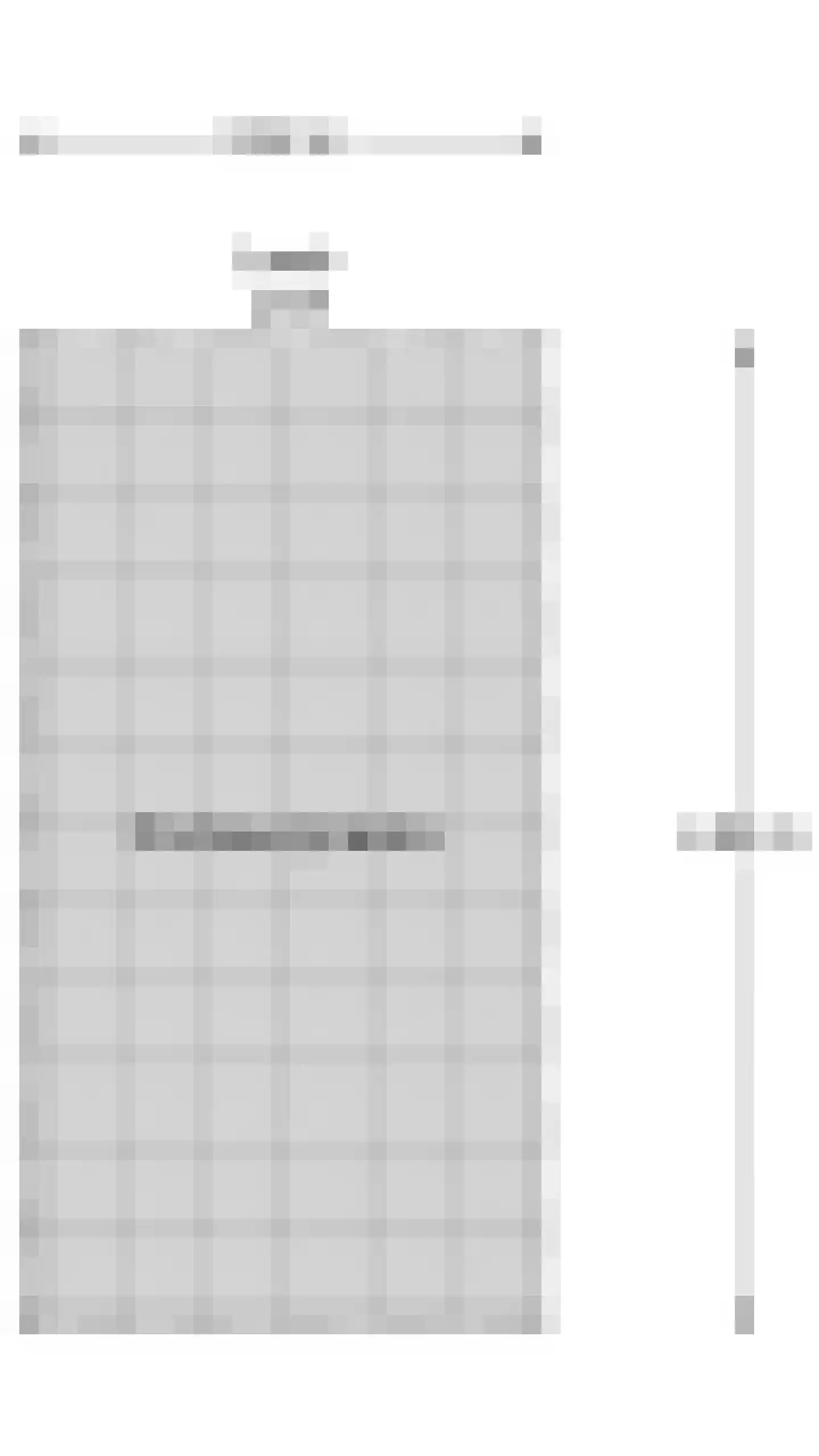 Ambachtsweg 64 c Heiloo thumbnail 35
