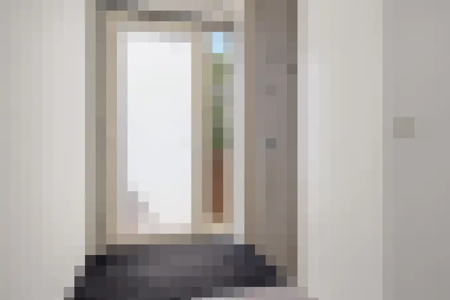 Ambachtsweg 64 c Heiloo thumbnail 4