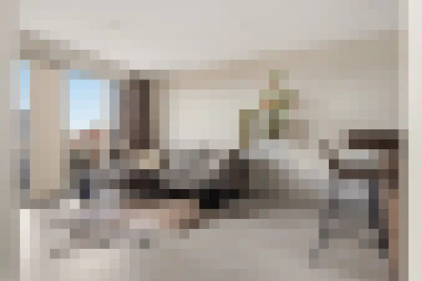 Ambachtsweg 64 c Heiloo thumbnail 5