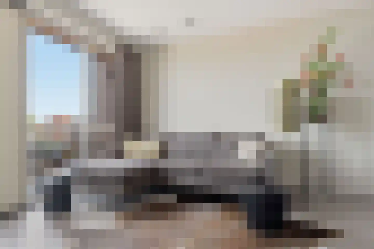 Ambachtsweg 64 c Heiloo thumbnail 6