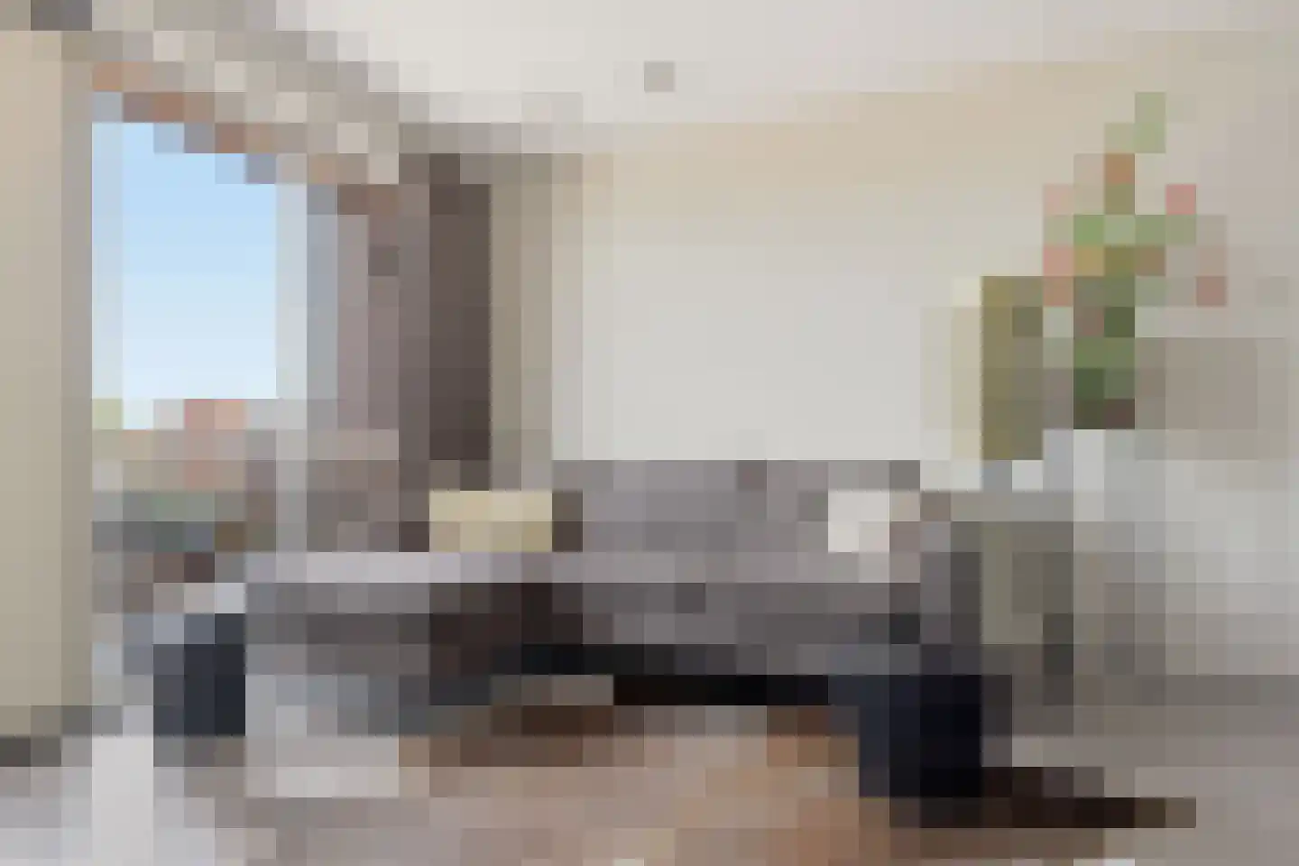 Ambachtsweg 64 c Heiloo thumbnail 6