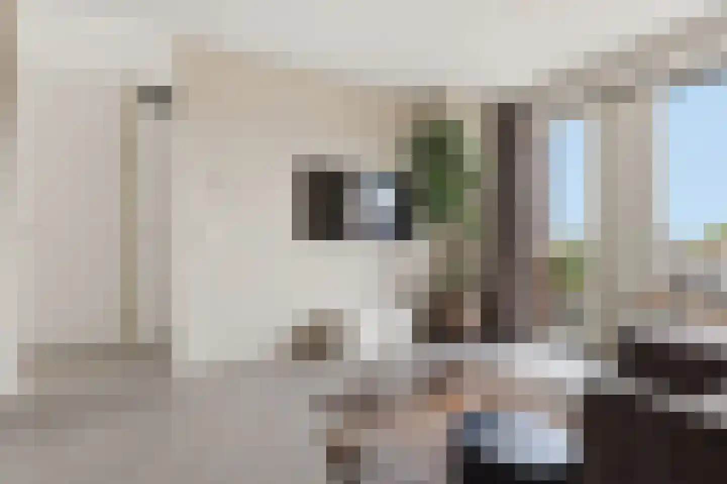 Ambachtsweg 64 c Heiloo thumbnail 7