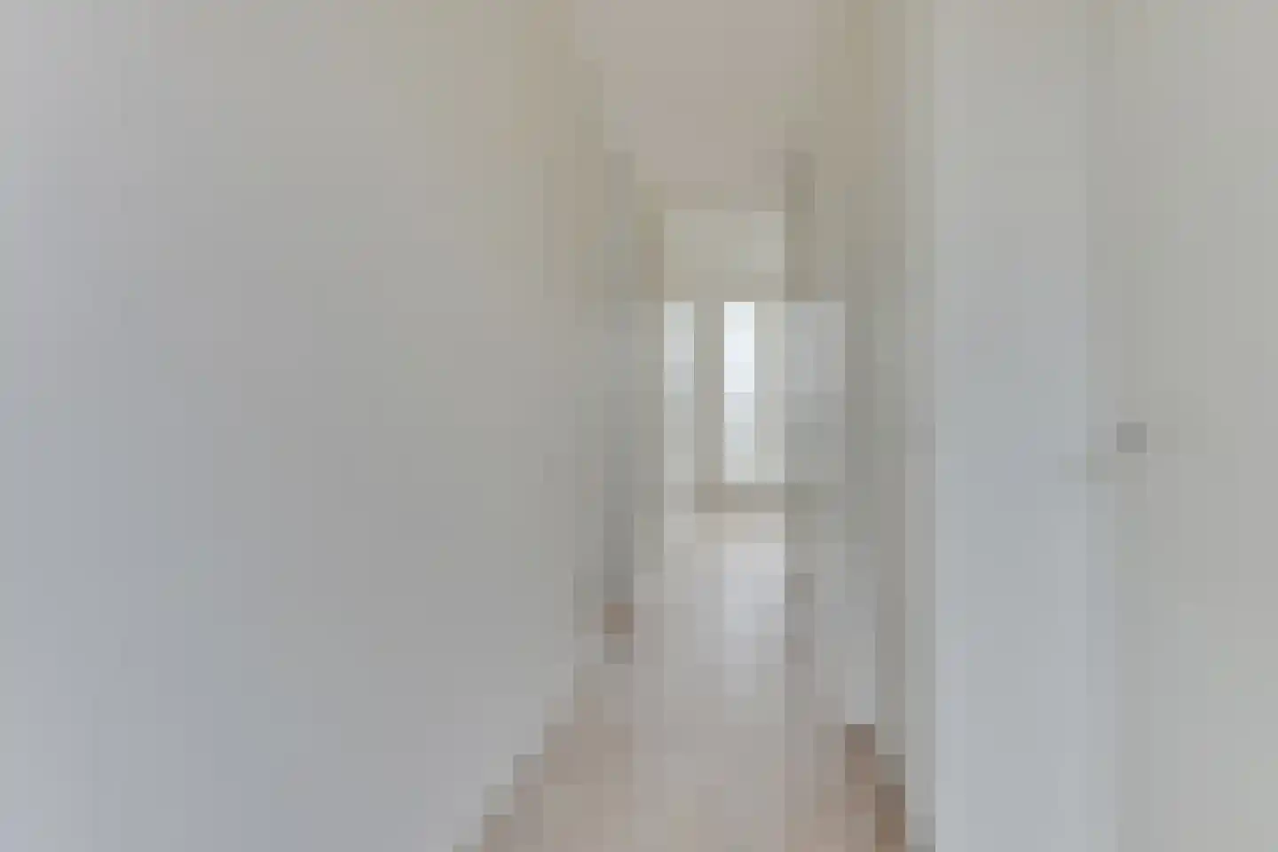 Ambachtsweg 64 d Heiloo thumbnail 10