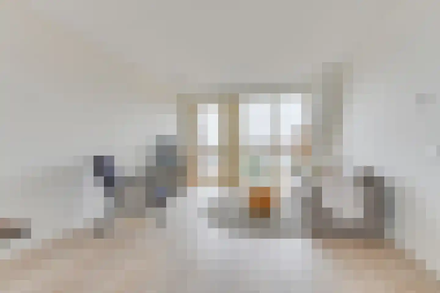 Ambachtsweg 64 d Heiloo thumbnail 12