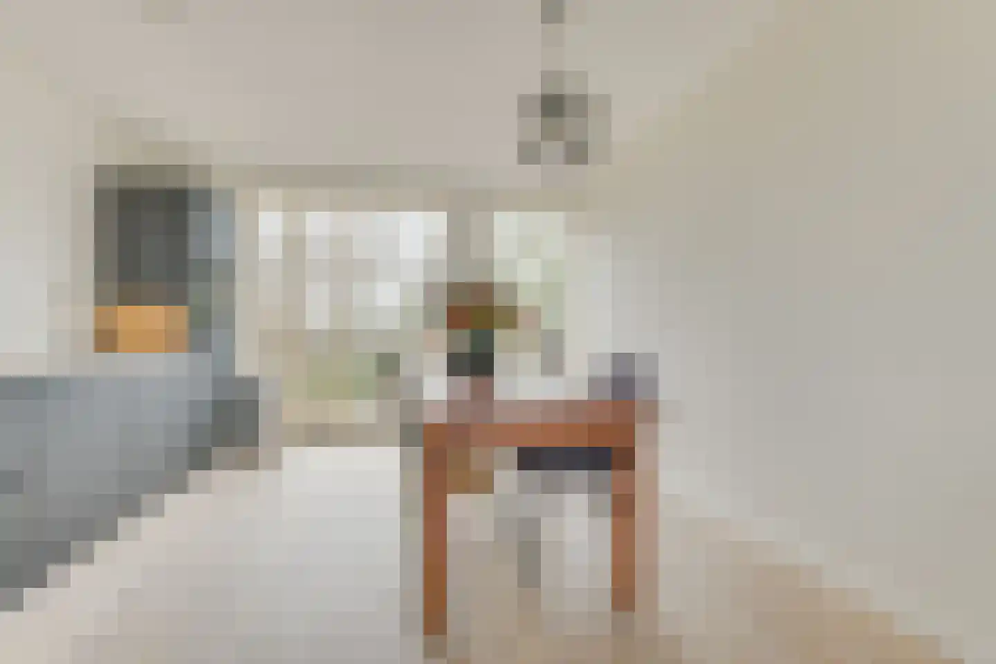 Ambachtsweg 64 d Heiloo thumbnail 15
