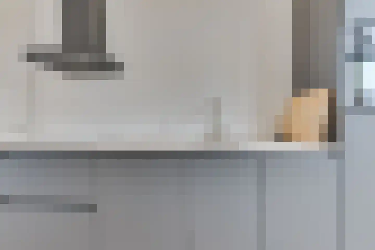 Ambachtsweg 64 d Heiloo thumbnail 17