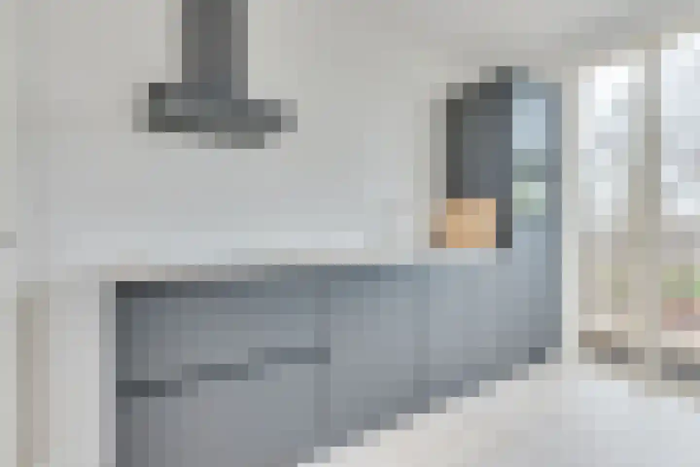 Ambachtsweg 64 d Heiloo thumbnail 18