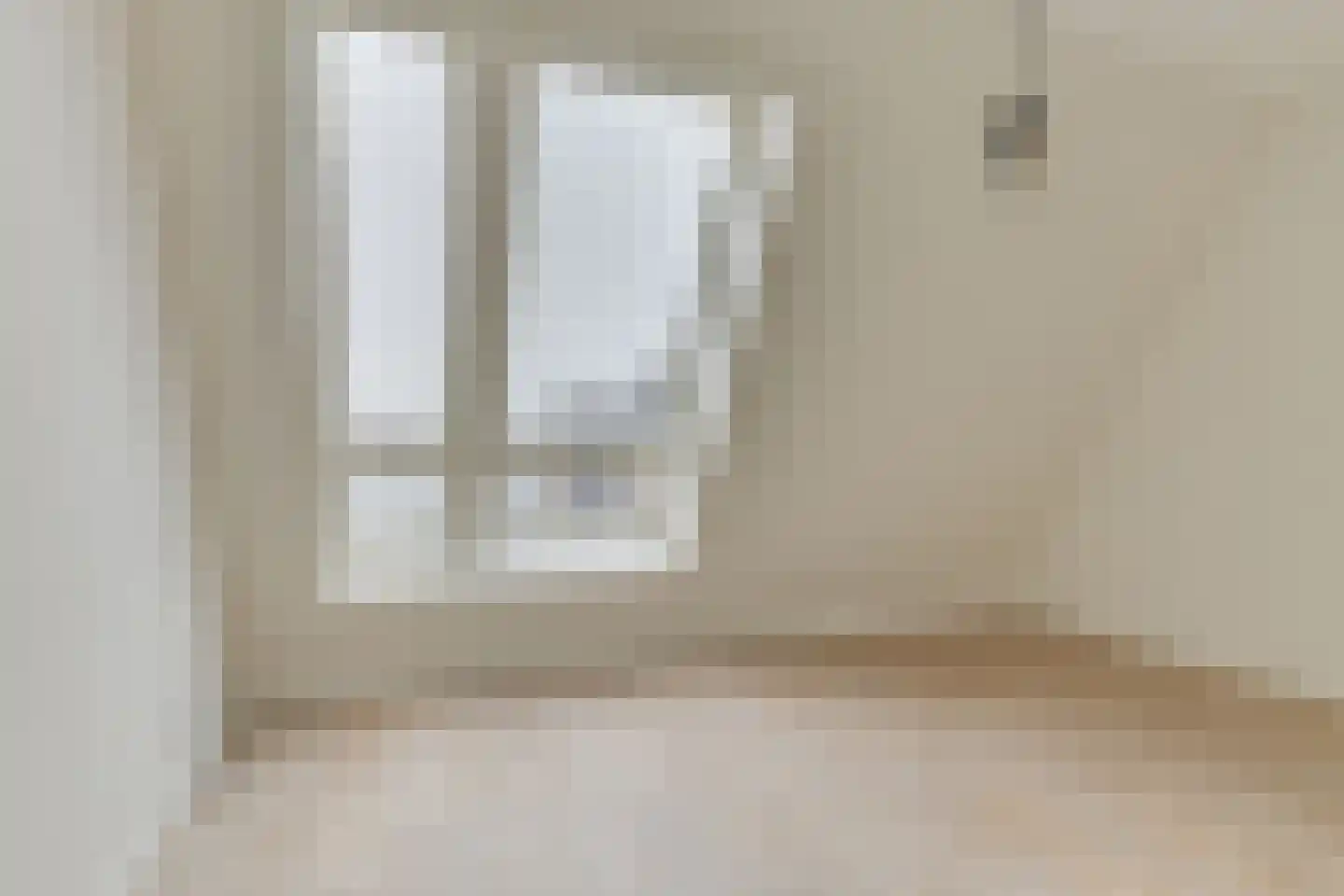Ambachtsweg 64 d Heiloo thumbnail 19