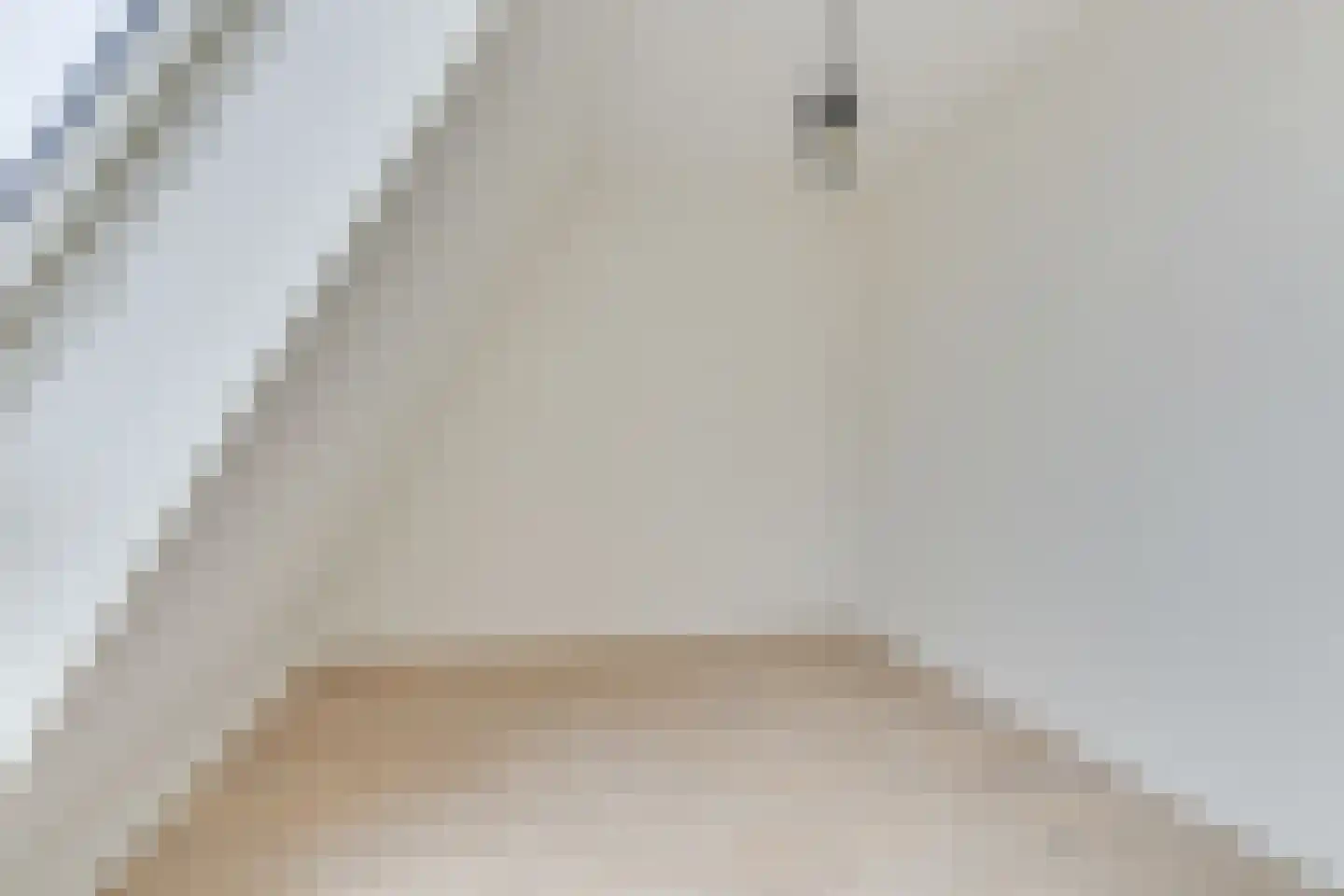 Ambachtsweg 64 d Heiloo thumbnail 20