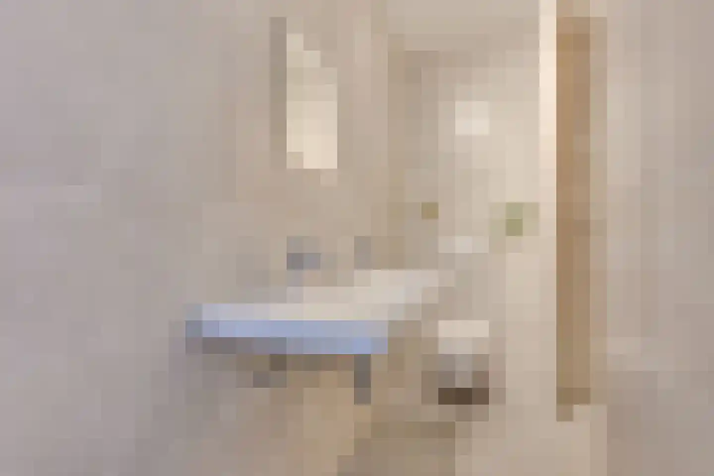 Ambachtsweg 64 d Heiloo thumbnail 22