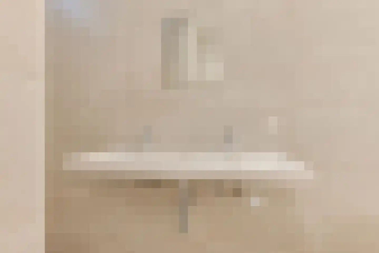 Ambachtsweg 64 d Heiloo thumbnail 25