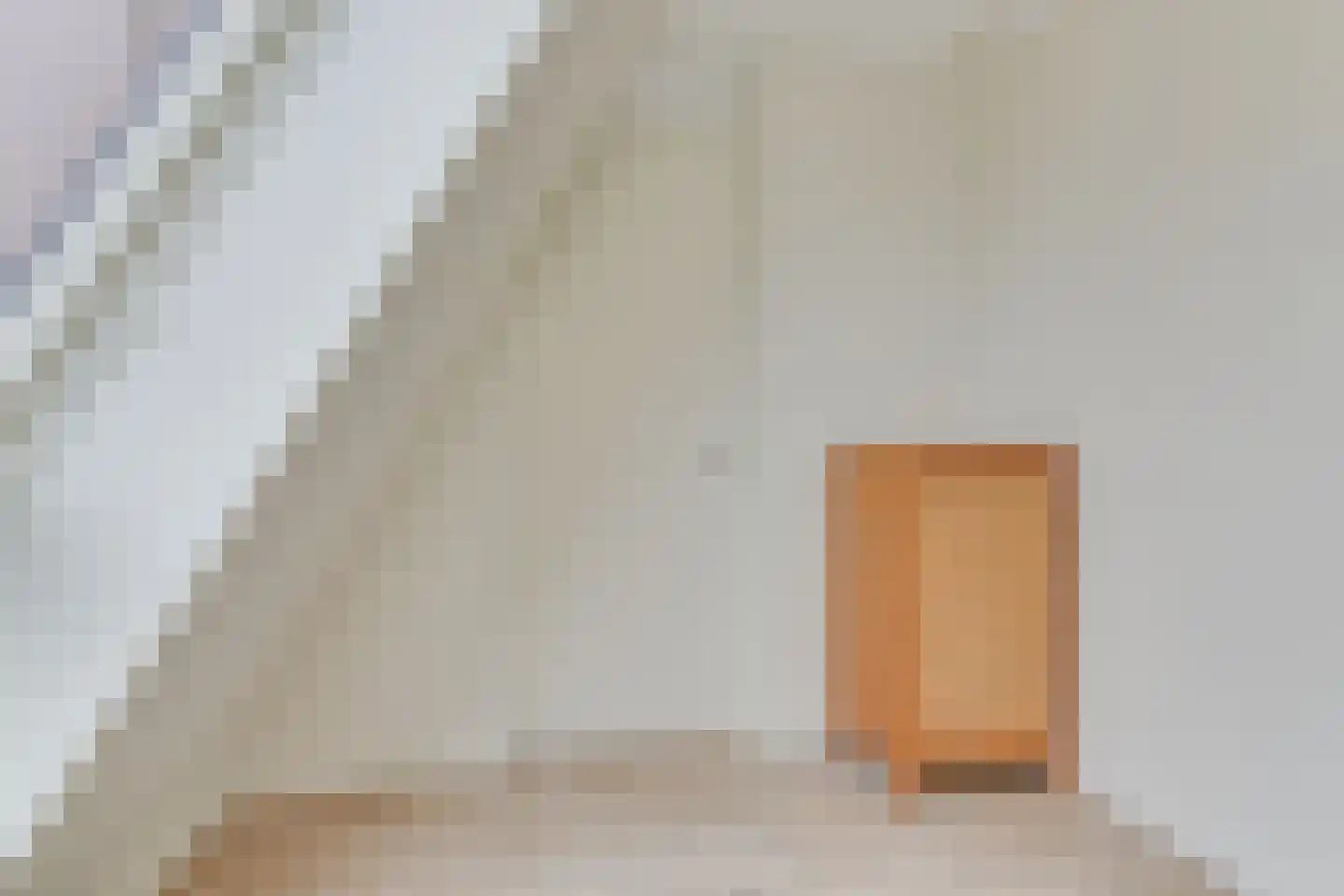 Ambachtsweg 64 d Heiloo thumbnail 27