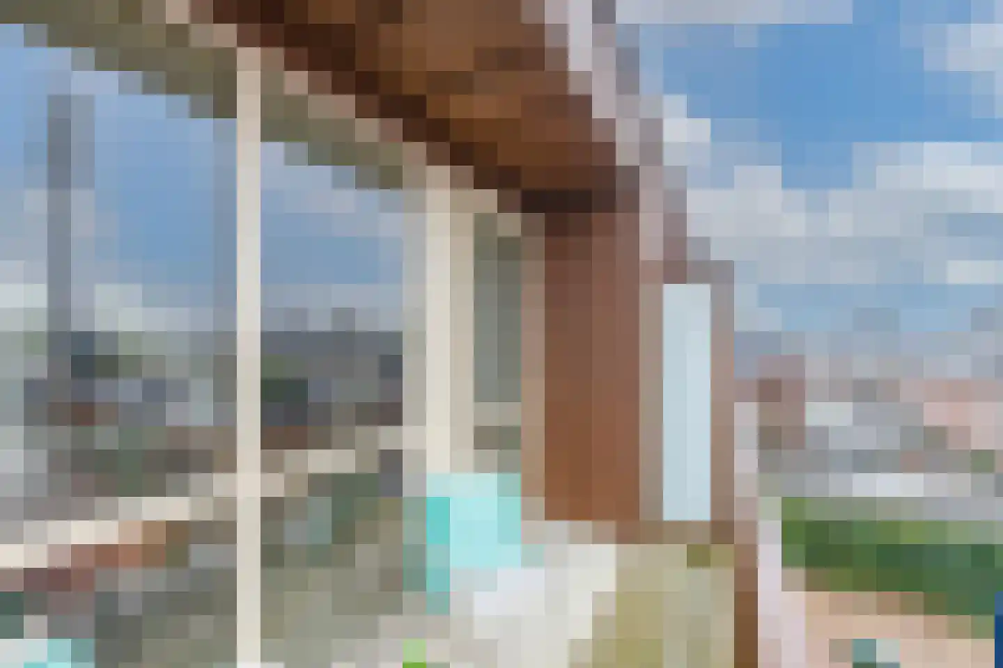 Ambachtsweg 64 d Heiloo thumbnail 30