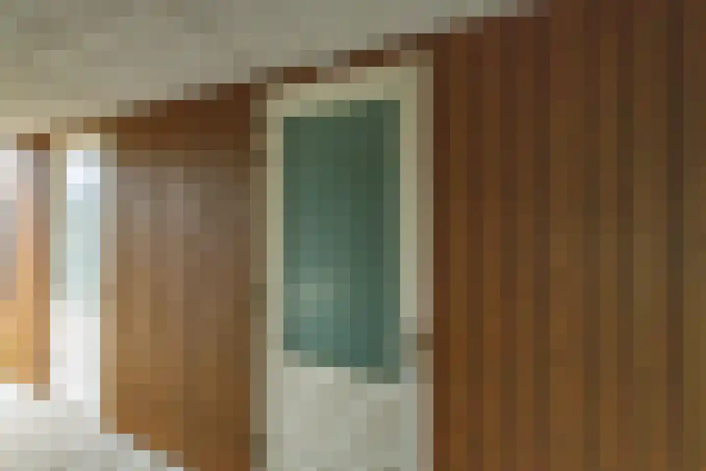 Ambachtsweg 64 d Heiloo thumbnail 31