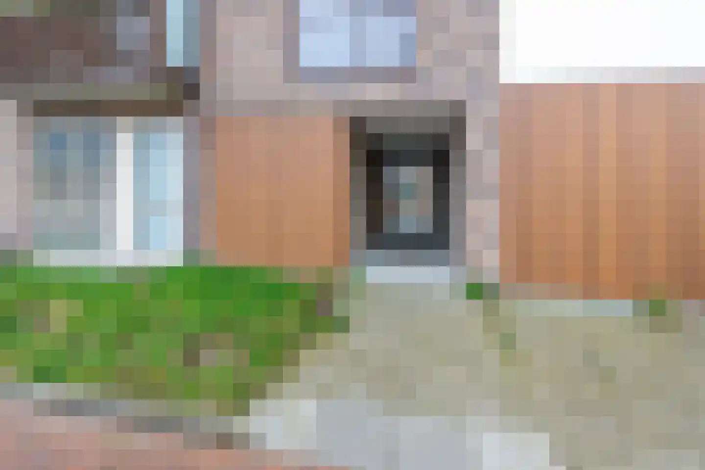 Ambachtsweg 64 d Heiloo thumbnail 32