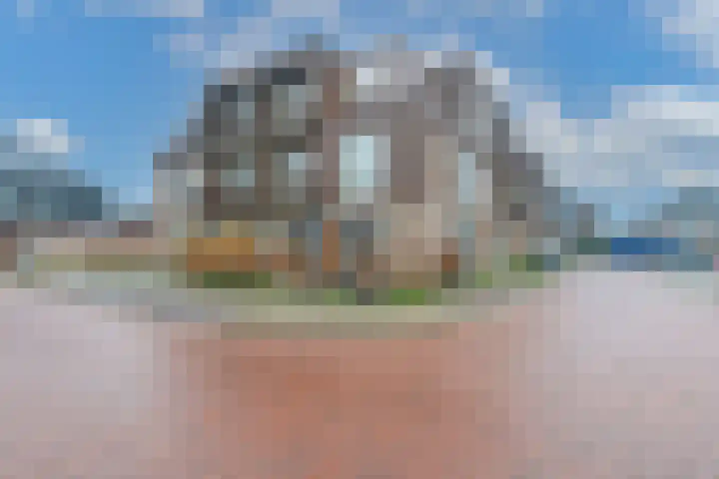 Ambachtsweg 64 d Heiloo thumbnail 33
