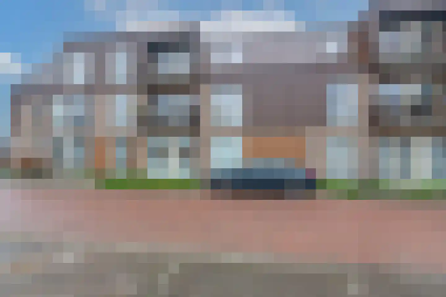 Ambachtsweg 64 d Heiloo thumbnail 34