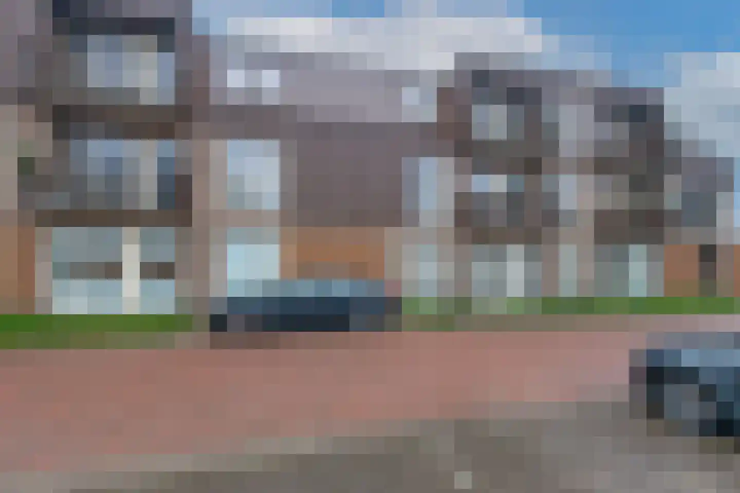 Ambachtsweg 64 d Heiloo thumbnail 35