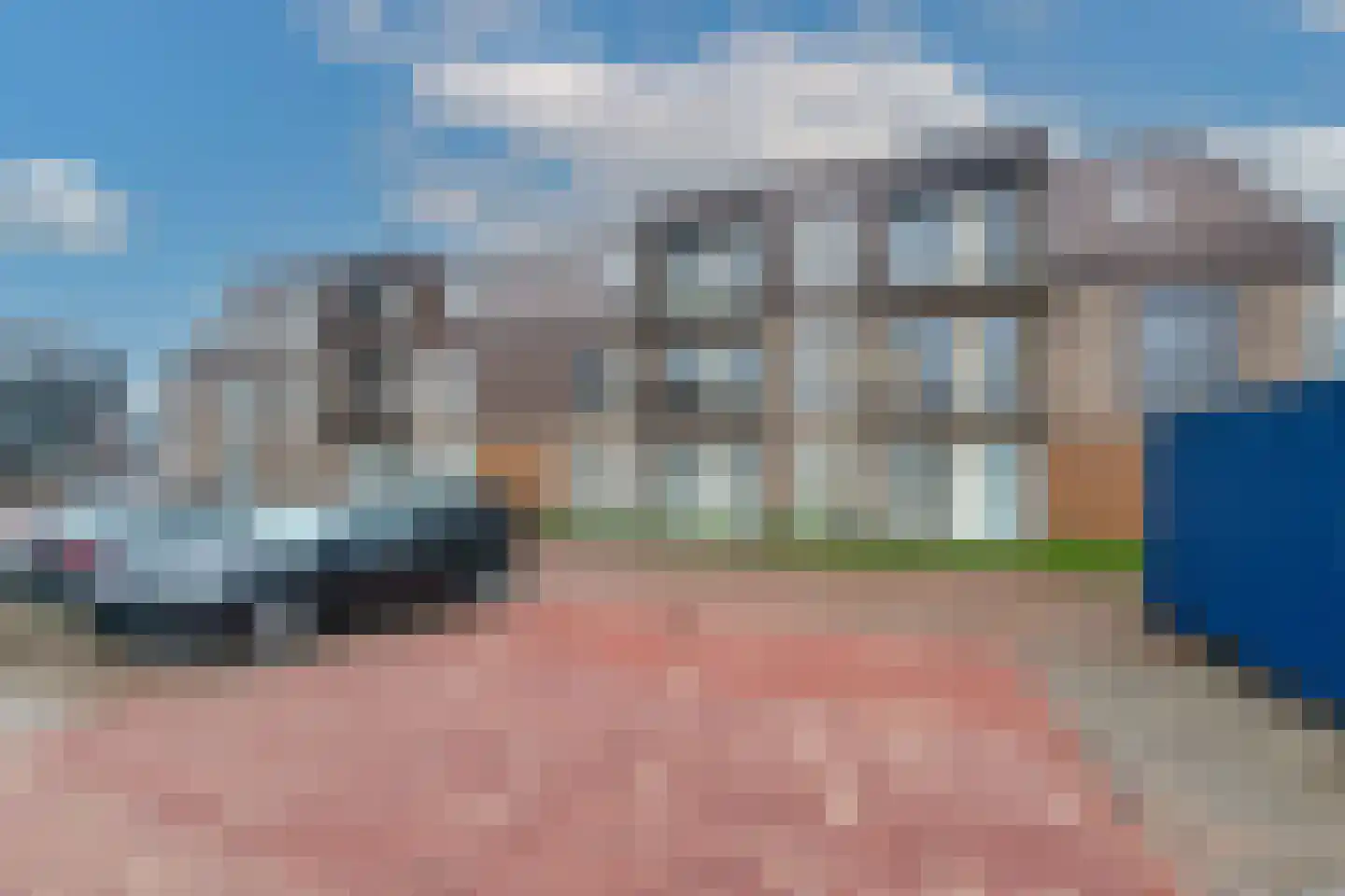 Ambachtsweg 64 d Heiloo thumbnail 36