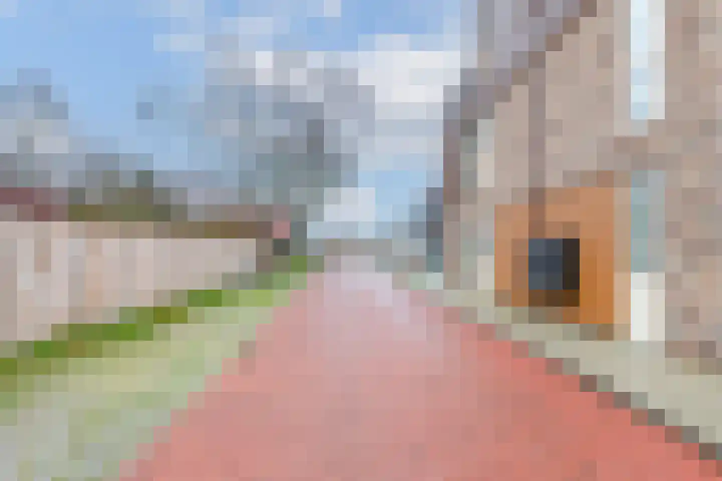 Ambachtsweg 64 d Heiloo thumbnail 37