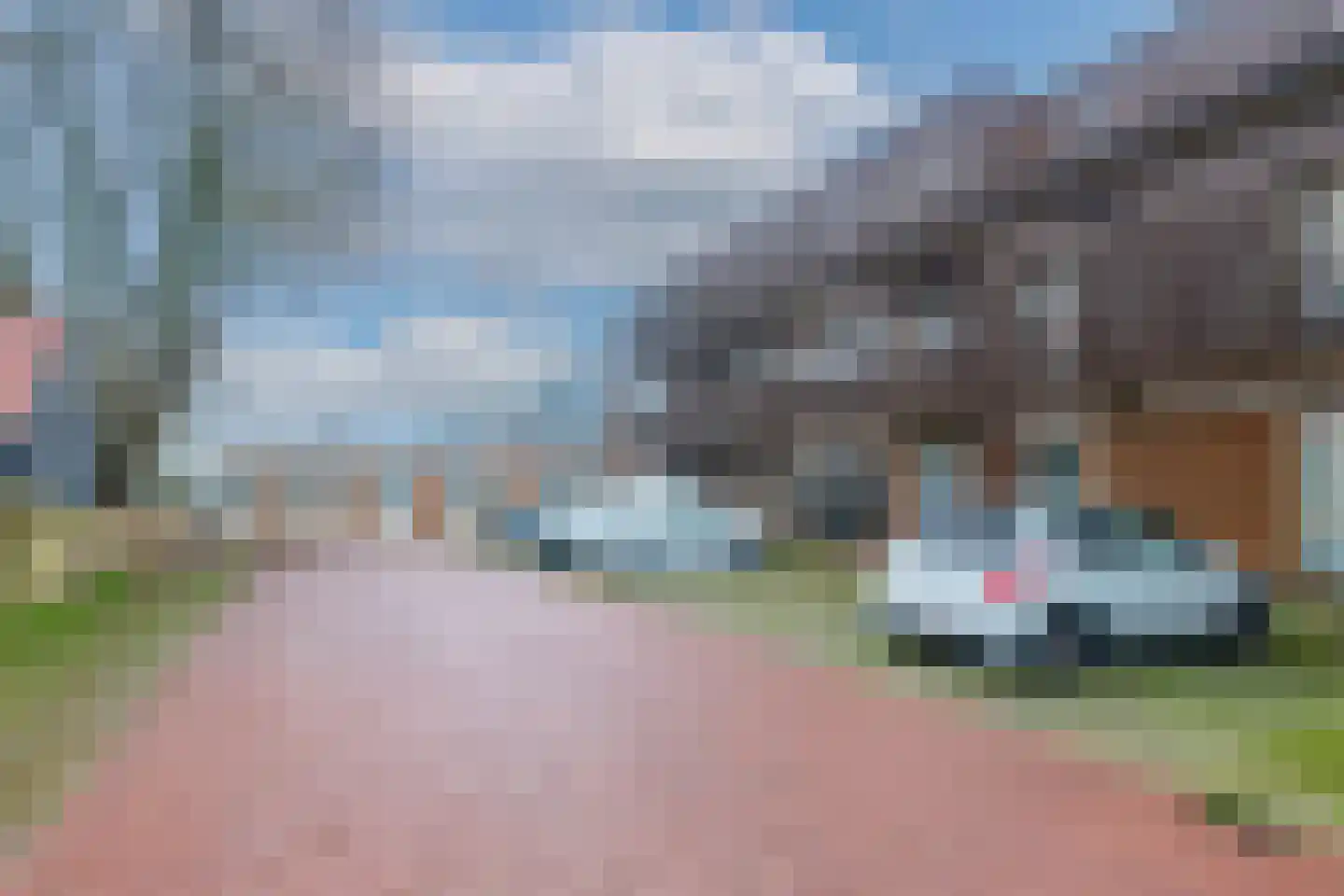 Ambachtsweg 64 d Heiloo thumbnail 38