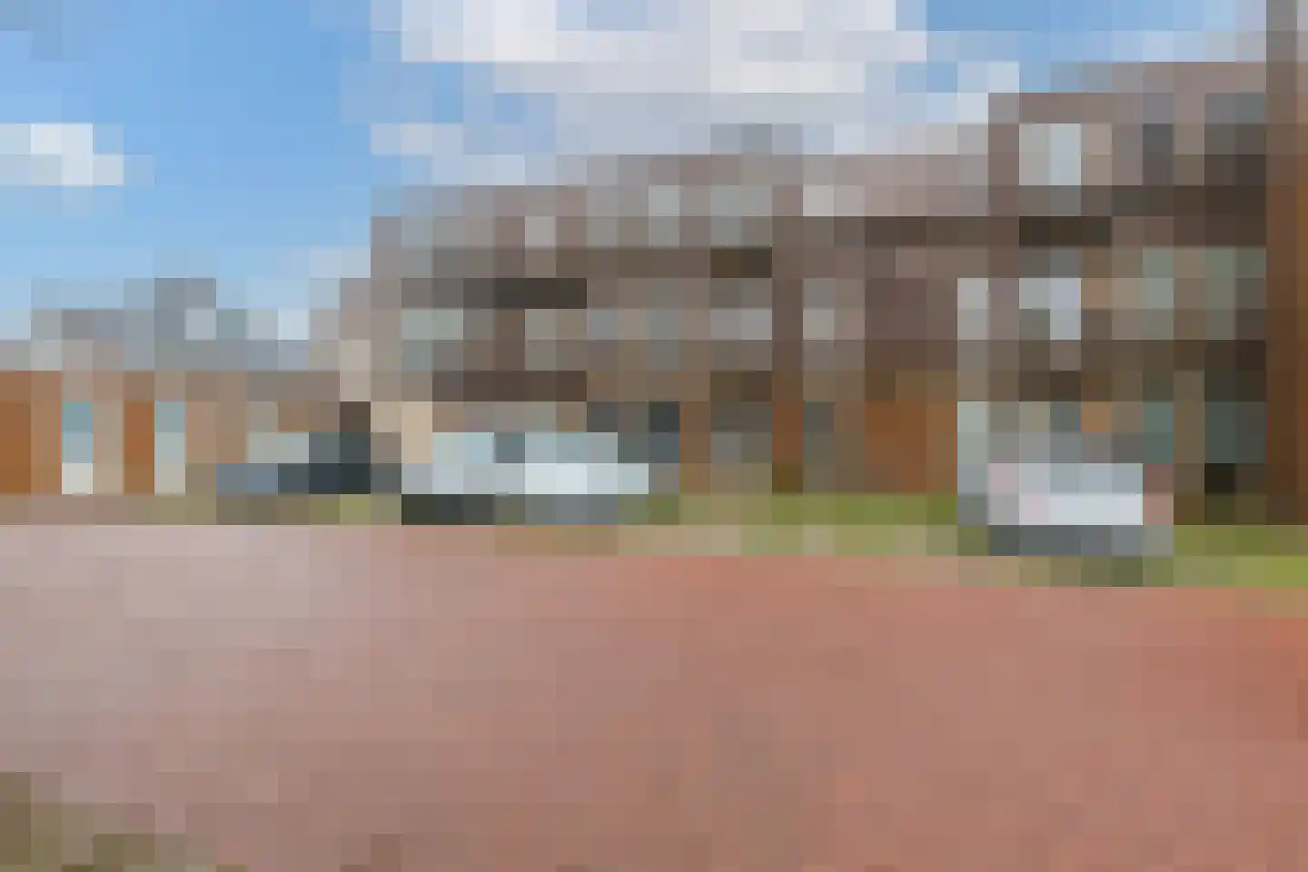 Ambachtsweg 64 d Heiloo thumbnail 39