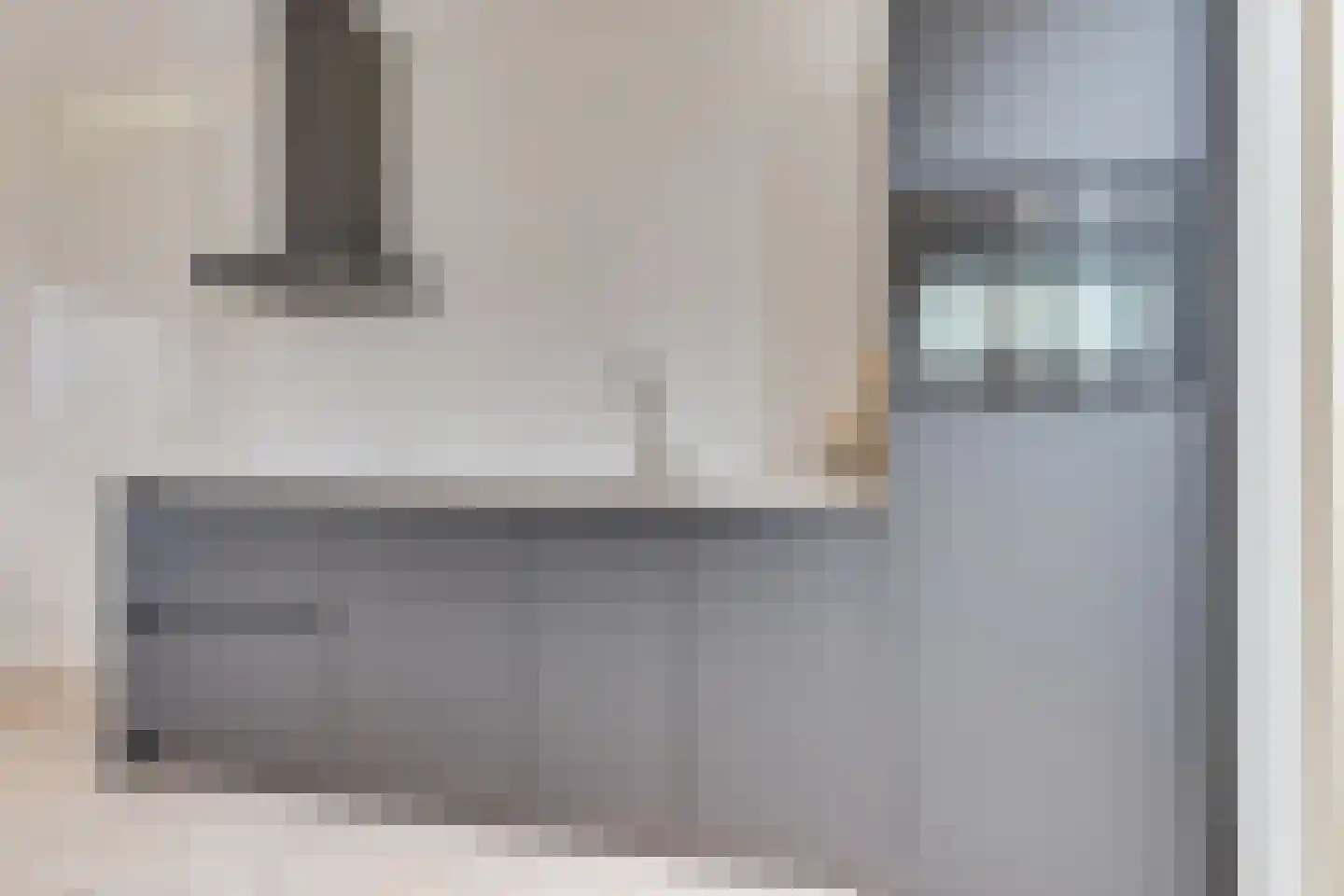 Ambachtsweg 64 d Heiloo thumbnail 4