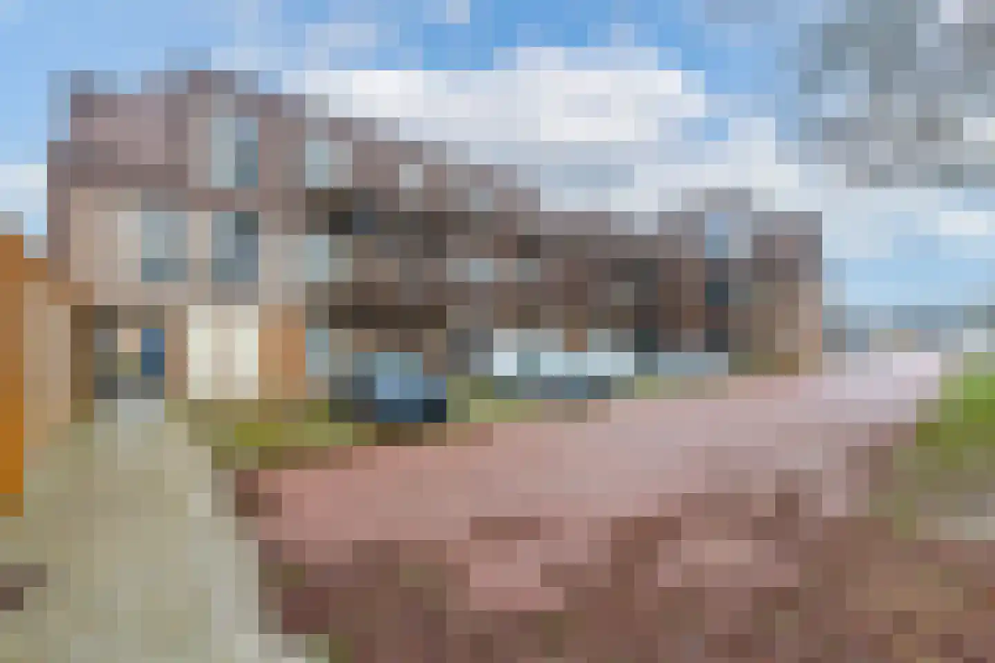Ambachtsweg 64 d Heiloo thumbnail 40