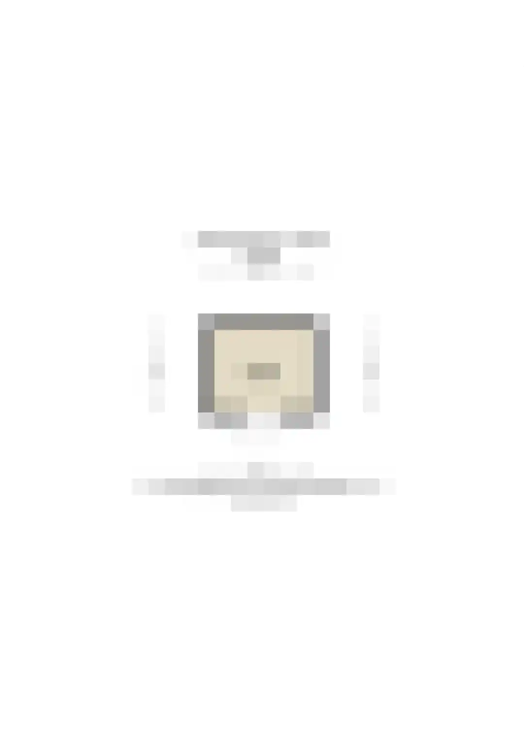 Ambachtsweg 64 d Heiloo thumbnail 42