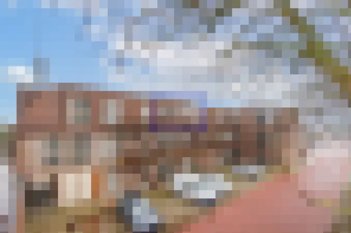 Ambachtsweg 64 d Heiloo thumbnail 5