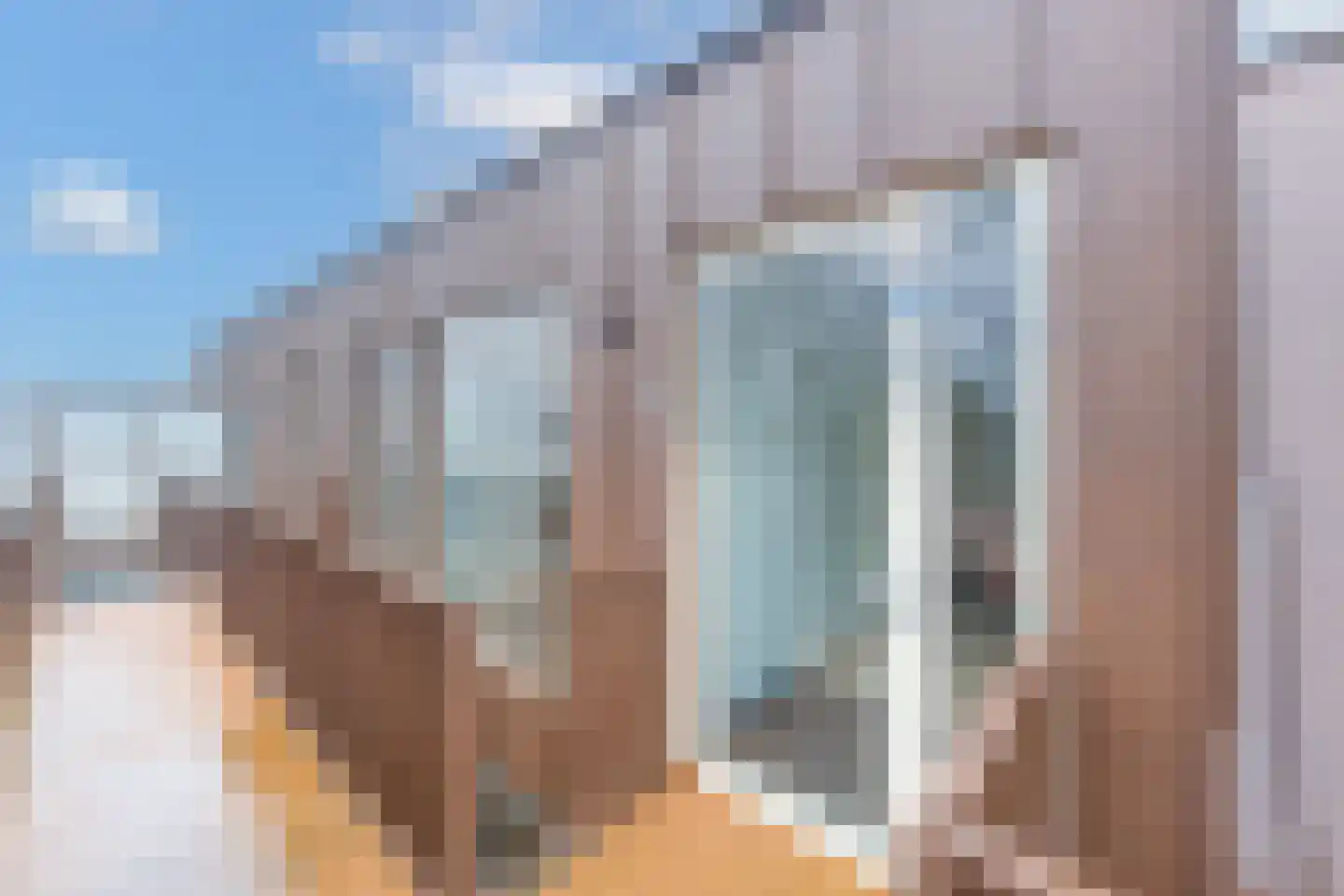 Ambachtsweg 64 d Heiloo thumbnail 8