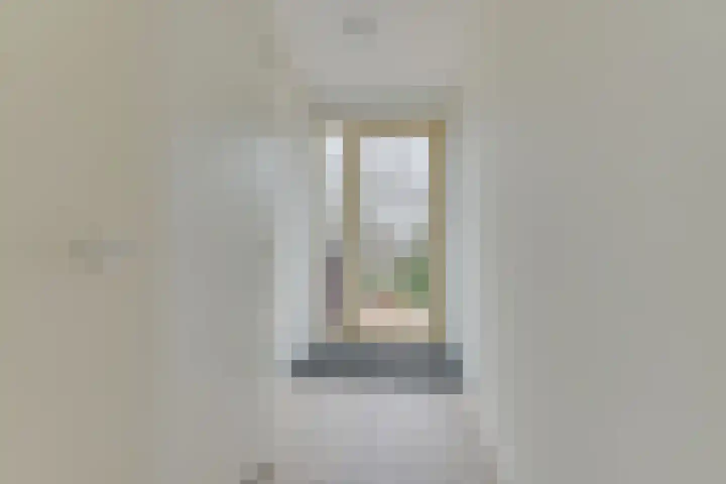 Ambachtsweg 64 d Heiloo thumbnail 9
