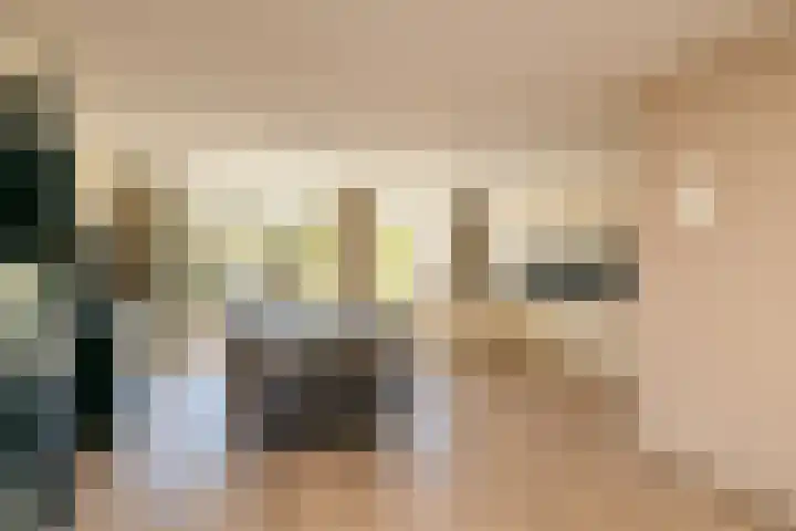 Ambachtsweg 80 Wateringen thumbnail 13
