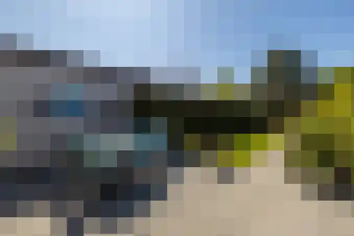 Ambachtsweg 80 Wateringen thumbnail 18
