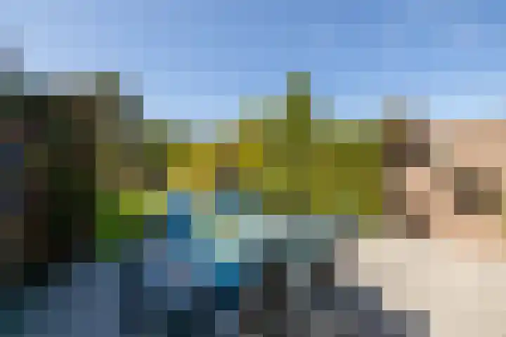 Ambachtsweg 80 Wateringen thumbnail 19