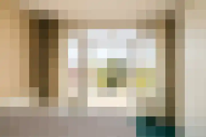 Ambachtsweg 80 Wateringen thumbnail 28