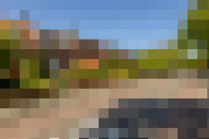 Ambachtsweg 80 Wateringen thumbnail 41