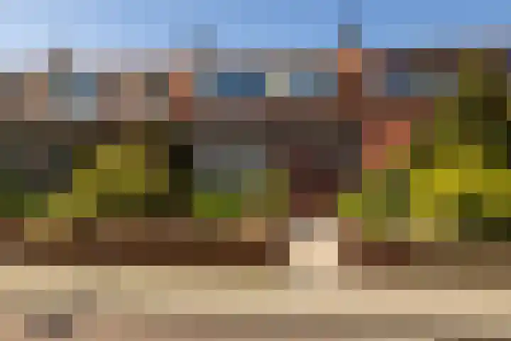 Ambachtsweg 80 Wateringen thumbnail 43