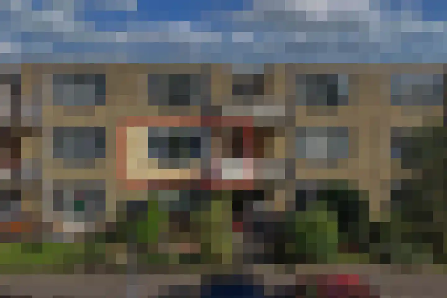 Ambachtsweg 82 Huizen