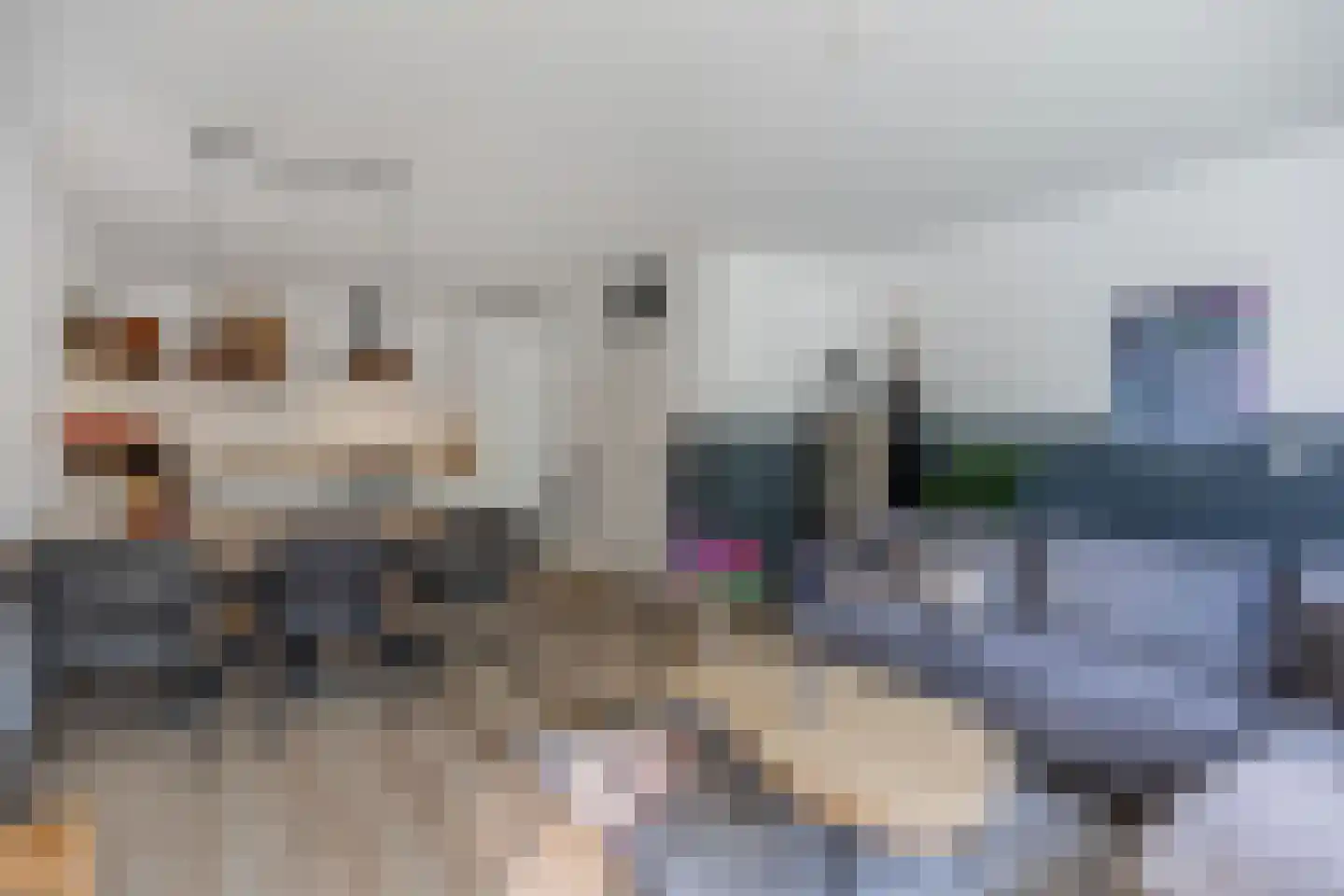 Ambachtsweg 82 Huizen thumbnail 10