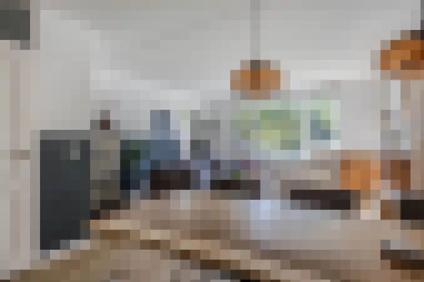 Ambachtsweg 82 Huizen thumbnail 12